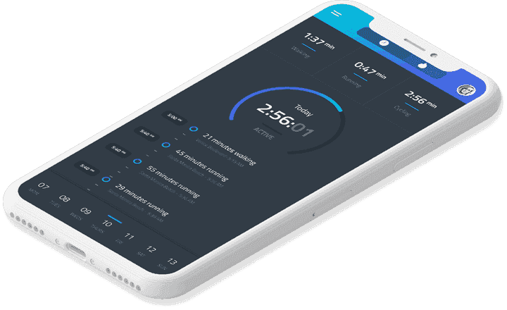 电脑短信轰炸机