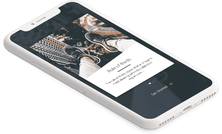 呼死你电话轰炸