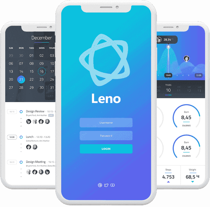 短信压力测试平台