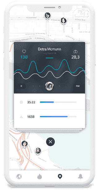 短信压力测试平台