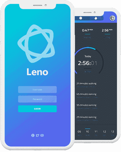 免费电话短信轰炸机