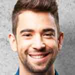 电脑短信轰炸机