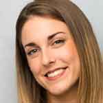 轰炸手机号在线使用