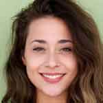 手机号测压源码