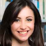 电脑短信轰炸机