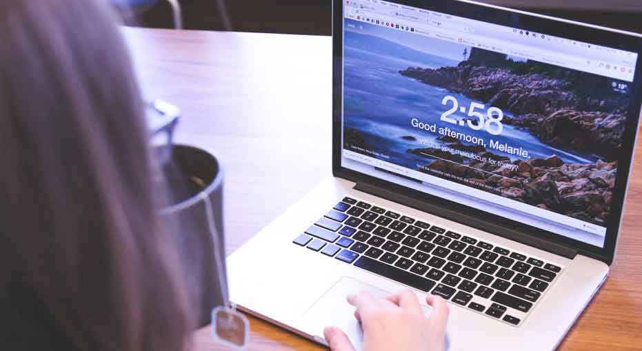 短信验证码轰炸卡盟免费